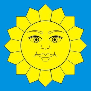 Управление образования администрации г.о.Истра