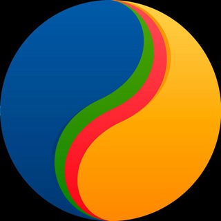 КИФА - товары из Китая ОПТОМ!