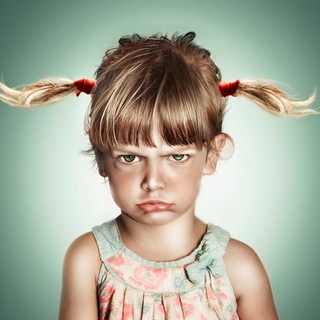 Мозговой штурм