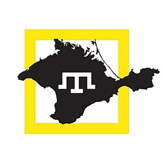 𝐂𝐑𝐈𝐌𝐄𝐀𝐍 𝐇𝐈𝐒𝐓𝐎𝐑𝐘