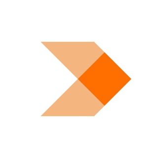 QIWI для такси