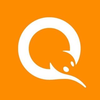 Новости отделений QIWI