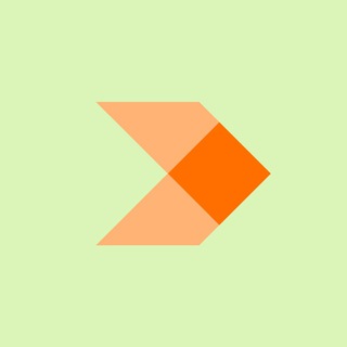 QIWI, ножницы, бумага