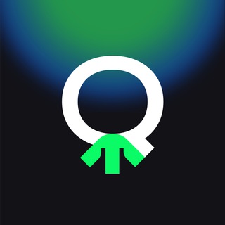 QLeads| Крипто и гемблинг офферы