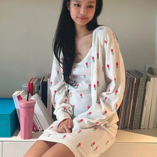 Как отрастить ногти?