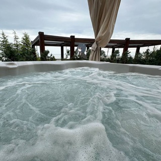 переходник