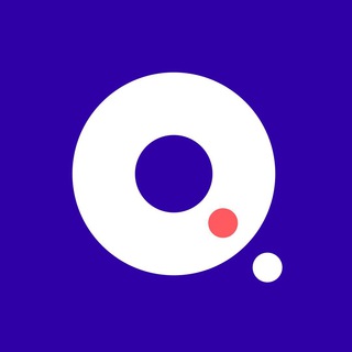 Клуб путешественников Кукурента