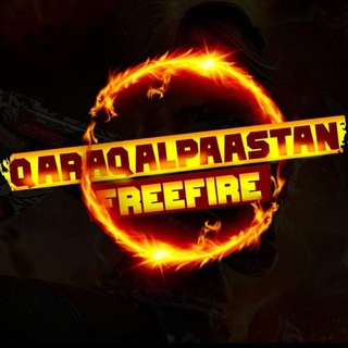 ПРОДАЖА АККАУНТОВ | JAKI