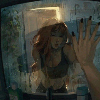 пустое метро.