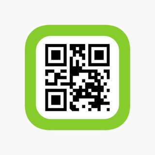 QR Pay