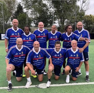 Настоящий РадиоУткин