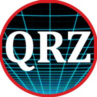 🔥 QRZ КАНАЛ