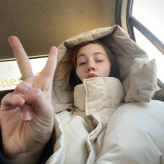 глч в трусах