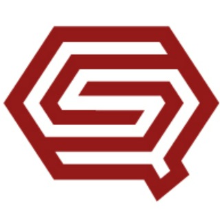 QS Group (Карьер-Сервис)