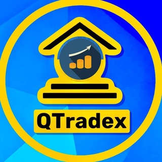 QTradex | ИНВЕСТИЦЫН