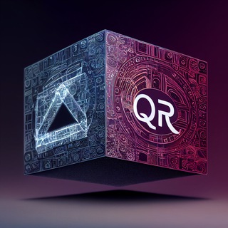 Qвантовый Rесёрч