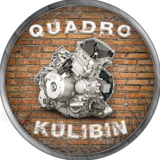 Кулибины России по Квадроциклам