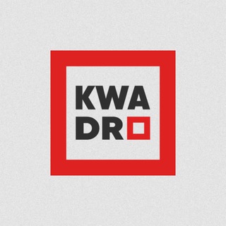 КВАДРО ДИЗАЙН