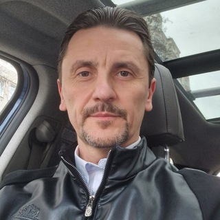 Эксперт По Качеству