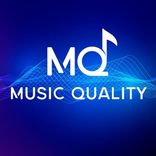 MUSIC QUALITY