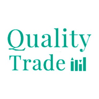 Quality Trade