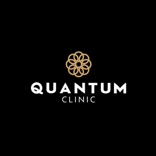 QUANTUM CLINIC