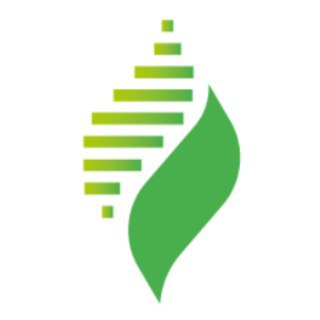 Quantum board от Led-Board.Ru