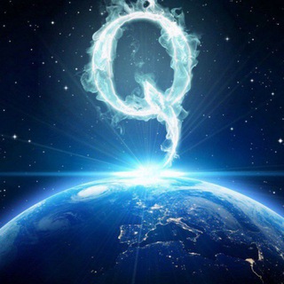 [𝐐𝐮𝐚𝐧𝐭𝐢𝐧𝐮𝐮𝐦]