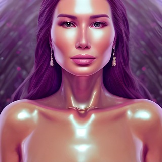 КВАНТОВЫЙ ТЕЛЕПОРТ🚀