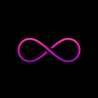 Physical Brainstorming