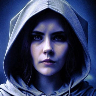 ⚔ Sapphire Witch ⚔