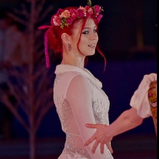 Русская Ракета 🚀