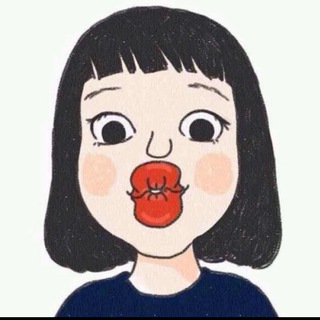 КОРОЛЕВСКИЙ ДОМ 👑