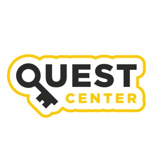QUEST CENTER | Благовещенск