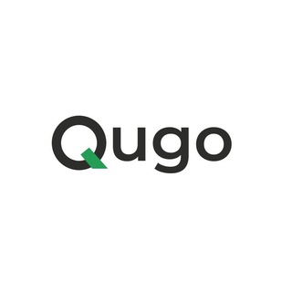 Qugo