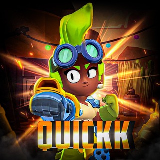 GM Tournament’s👾