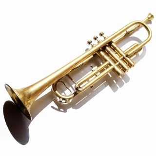 ироды и квикипедия