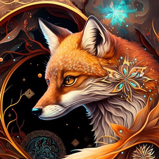 🔮Магическая скорая помощь🔮