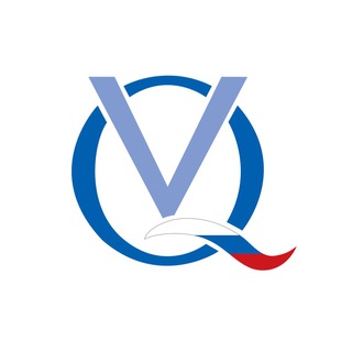 Квинтэссенция/Азбука/Максимум