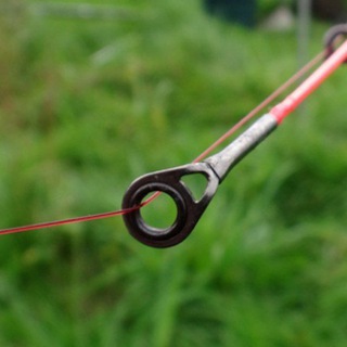 Квивертип - всё о фидерной ловли.