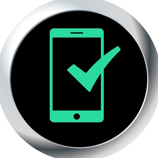 ✅ Исламская викторина | Тесты