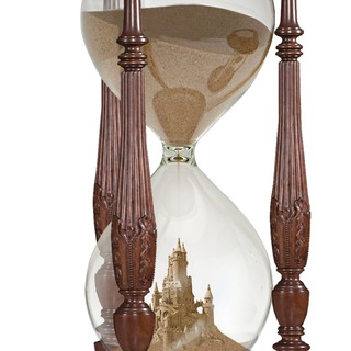 Викторина сквозь время