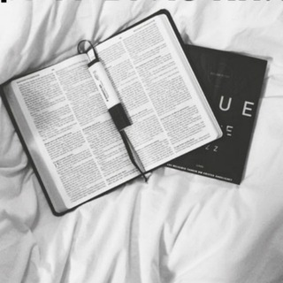 Цитаты из книг