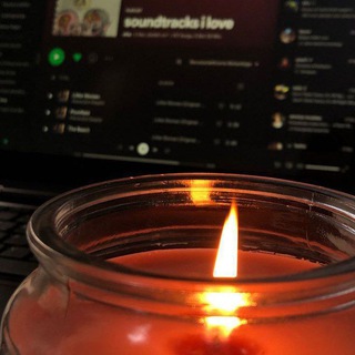 цитаты, подписи к фото