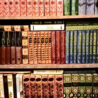 ЦИТАТЫ 📖 Мудрость времен