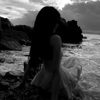 °• ⲙыⲥⲗυ ⲃⲥⲗⲩⲭ °•