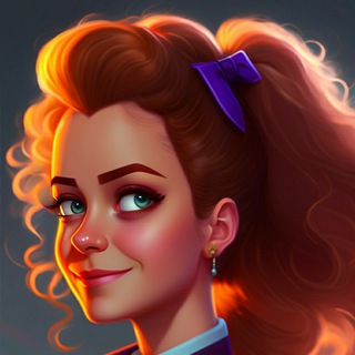 Английский В Тренде - English is Trending