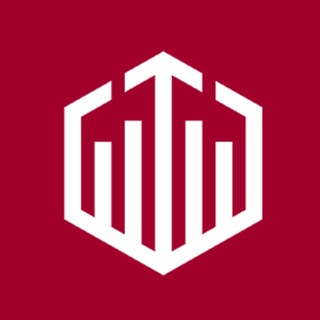 QuotexRobot |Заработок на Quotex