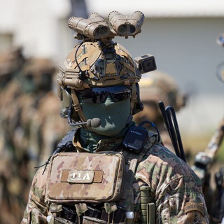 𝗤𝗨𝗥𝗢𝗟𝗟𝗜 𝗞𝗨𝗖𝗛𝗟𝗔𝗥