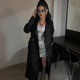 помощь фанам леры и ми💋